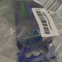 OralB Pro Health Fights Plaque & Tartar, 2 Count Soft Manual Toothbrush Pack, Indicator Bristles, Plaque Fighter, Gentle on Teeth