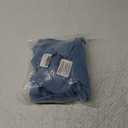 Gaming Chair Cover Cat Scratch Proof Gaming Chair Slipcovers with Armrest  Stretchable Waterproof Anti-Scratch Fabric Office Desk & Racing Chair Cover, Universal Fit for Computer Gamer Chairs - Blue