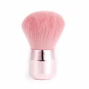 Professional Nail Art Brushes Set-Effortlessly Clean Dust & Detail Designs - Soft Bristles for Acrylic Nails, Gel Polish & Makeup Application