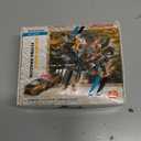 Aimery Collision Transforming Dinosaur Car Toy, 2 Magnetic Cars Convert into Dinosaur Toys,Dino Robot Toy, Boys Toys,Kids Toys, Party Birthday for Kids (Golden)