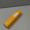 MANDIOO Pack of 2 Chenille Throw Pillow Covers Elegant Design Soft and Luxurious Decorative Cushion Covers Pillowcase Couch Sofa Bedroom Living Room Home Decor 12x20 Inch Brown