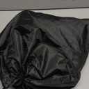 Full Car Covers for Sedan, Car Cover Waterproof All Weather Windproof Dustproof UV Protection Scratch Resistant Indoor Outdoor Univers (B2-Fit Sedan-Length ( 185-191 inch ))