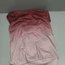 onlypuff Women's Pullover Hoodies Teen Girls Trendy Fall Fashion Tops Hooded Sweatshirts (Medium, A A-Red)