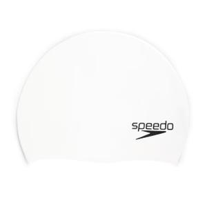 Elastimeric Solid Cap, One Size, Silicone