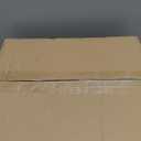 VyGrow 28 Inch Pot Rack Wall Mounted, 2 Tier Pots and Pans Organizer with 20 Hooks and 6 Pot Lid Holders, Heavy Duty Steel Pot and Pan Hanger for Kitchen Cookware Utensils Storage, Silver