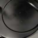 HONGZZI Candle Warmer Lamp with Timer - Adjustable Brightness & Height, 2 Free Bulbs Included | Wax Warmer Lamp for Jar Candles, Farmhouse & Home Decor Gift (Black)