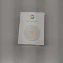 Nest T4000ES E Hubless Smart Thermostat