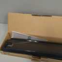 008R08101 Waste Toner Container 1 Pack Compatible with Xerox AltaLink C8130 C8135 C8145 C8155 B8145 B8155 8130 8135 8145 8155 8145 8055 Waste Toner Cartridge, 108R01504 Waste Toner Box Bottle