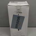 Dyson Airwrap Multi-Styler Complete Long (Complete Long for Straight to Wavy Hair - Strawberry Bronze)
