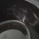 Crock-Pot 6-Quart Cook & Carry Oval Manual Portable Slow Cooker, Red - SCCPVL600-R