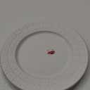 DI DOT Brooklyn Dinnet Plate Set Of 4