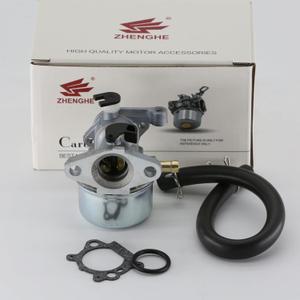 799866 Carburetor for Toro 190CC 20332 Walk Behind Lawn Mower Briggs & Stratton 799871 794304 796707 790845 6.25hp 6.75hp Toro Craftsman Engine