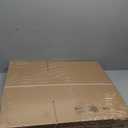 Amazon Basics Cardboard Moving Boxes for Packing and Shipping, Small Size, 16" x 10" x 10", Brown, 15-Pack