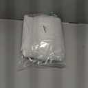 SCOMCHIC Women Plus Size Dresses Short Sleeve Sweetheart Neckline Wedding Guest Cocktail Smocked A Line Slit Maxi Dress 2XL