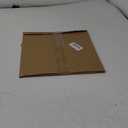 2Pcs Night Before Christmas Halloween Decorations Metal Door Corner Decor, Pumpkin Jack Skellington Vintage Wall Art Decor Indoor Halloween Party Decorations