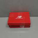 Waterpik Cordless Advanced 2.0 Water Flosser For Teeth, Gums, Braces, Dental Care With Travel Bag and 4 Tips, ADA Accepted, Rechargeable, Portable, and Waterproof, Gray WP-587