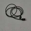 IVANKY 8K DisplayPort Cable 1.4, VESA Certified DP Cable 6.6ft (8K@60Hz, 4K@144Hz, 2K@240Hz)HBR3 Support 32.4Gbps, HDR, HDCP 2.2, FreeSync G-Sync, Braided Display Port for Gaming Monitor, Graphics, PC