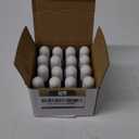 Metallic Alcohol Ink Set -16 Metallic Colors Alcohol Based Ink for Resin Art, Fluid Art,Resin Craft,Resin Petri DishAlcohol Ink Paint for Yupo,Tumbler (Metallic 16 Color Set)