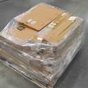 Pallet of Mixed Items