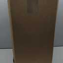 25" Windowless Air Conditioner with Double Tanks for 16H Cooling, 25ft Remote & Timer,3-IN-1 Evaporative Air Cooler for Room, 90 Oscillation, 30dB, 3-Speed Swamp Cooler Air Conditioner Portable