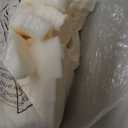 Large 100 x 100 cm (39.4" x 39.4") Polyester Fiber Speaker Damping Fill Sheet, Acoustic Stuffing for DIY Speakers & Subwoofers, Cabinet Repair, Car Audio