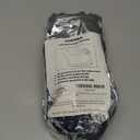 Inflatable Chicken, Decorations for Birthday Party Supplies Toy, Wild West Farm Theme Gifts, Blow Up Hen Decor, Inflables Para Fiestas, Halloween Rooster, Big Stuff Fun Decoy, Giant Size