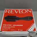 Revlon One-Step Volumizer Hair Dryer and Hot Air Brush
