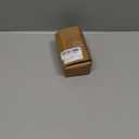 6 Pcs Velvet Beads Christmas Tree Bows Ornament for Craft Vintage Red Bow Ornament Coquette Xmas Velvet Beads for Christmas Tree Door Garland Wreath Tiered Tray Decorations