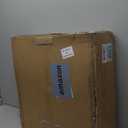 3 Point Trailer Hitch with 2" Receiver,3 Point Quick Hitch,Heavy-Duty Towing Hitch receivers Suitable for All Small to Big Tractors (Green)