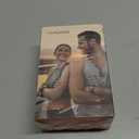 AVCOO 3-in-1 TENS Unit with 32 Modes, Dual Channel EMS Muscle Stimulator with 40 Intensities for Gradual Pain Relief Therapy, Rechargeable Electronic Pulse Massager with 12 Electrode Pads, EVA Case