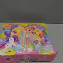 Princess Dress Up For Girls 3+