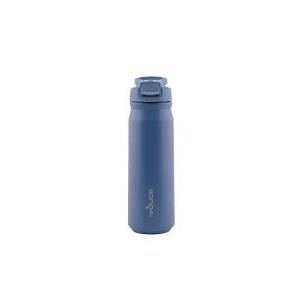 Reduce Hydrate Pro Bottle 24oz Blue