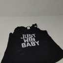 Just Win Baby Tank Top, Size: M