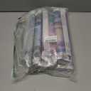 6 Pack Landscape Diamond Painting Kits for Adults Beginners, 5D Forest Sunset Glow Scenery Diamond Art Kits for Adults, DIY Full Drill Paint with Diamond Art and Craft Kits for Wall Decor(30x40cm) (G7475-7476-7477-7478-7479-7480-US)