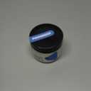 8-in-1 Dog Multivitamin  100% Natural Supplement Powder with Colostrum for Healthy Skin, Joints & Energy  Crafted by Dog Nutritionist Kayla Kowalski, Made in USA  30 Scoops