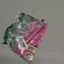 Maybelline Lash Sensational Firework Washable Mascara, Lengthening & Volumizing Mascara for up to 24HR wear, Blackest Black, 1 Count (0.33 Fl Oz (Pack of 1))