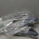 Ambiano Corded Pet Stick Vacuum