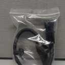 Amazon.com: Sumjig 1 PC Car Engine System Crankshaft Sensor, Portable Cam Speed Position Detection Camshaft Position Sensor, Modification Replacement OEM No. 39180-2B000 Accessories, for Hyundai (Black) : Automotive