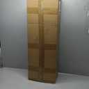 Boat Trailer Steps with Safety Grab Handle  3-Step Universal Steps for Bass, Pontoon & Hunting Boats, Heavy-Duty 400lb Capacity, Powder-Coated Solid Steel, Easy Installation on Trailer Tongue