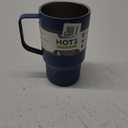 Reduce Hot1 18 oz Mug
