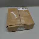 AUXTINGS 4 Pcs 6 inch 18W Spot Led Work Light Bar for Jeep Off Road 4WD 4x4 Cabin UTE SUV ATV Truck Car Boat