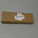 Car Door Handle for Elderly Car Handle Assist Support,Portable Auto Grab Handles for Handicap Seniors (Black)