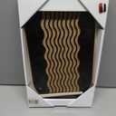 Noodles & Chopstick Wood Wall Art