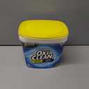 OxiClean Versatile Stain Remover - 5lb