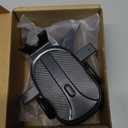 KEPHTH Car Phone Holder for 2025 Forester Accessories Navigation Dash Mount Cell Phone Mount for Most Smartphones Custom Auto Interior Accessories One-Hand Operation, Right Installation