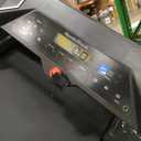 NordicTrack T Series (Black)