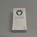 ARVIDSSON Christmas Spirit Fragrance Oil 4 Fl Oz (120ml), Festive Essential Oils Blend for Diffuser, Candle Making | Christmas Essential Oil for Holiday Cheer, Winter Scented Oil Gift for Women