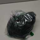 Protect Our Ocean Protect Our Future Tee Shirt Whale Ocean T-Shirt Small