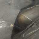 [Rear]FortunaFlow Converter Compatible with Dodge Grand Caravan/Journey 2011-2019 3.6L,Reference 16779,641383(EPA Compliant+Bank 2)