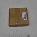 Flexible Trim Caulk Strip, Peel and Stick Trim for Molding, Tile Edge, Ceiling, Wall Corner, Baseboard, Floor(Gray) (3/4 IN x 16 FT)